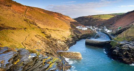 海邊冬天去哪里好_冬天海邊旅游_冬季海邊旅游