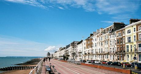 海邊冬天去哪里好_冬天海邊旅游_冬季海邊旅游