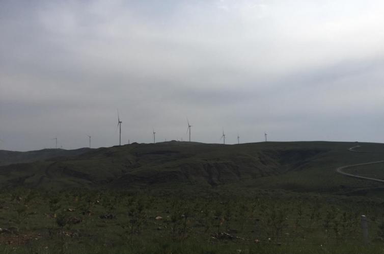 桂林自駕游_桂林自駕景點游玩攻略_桂林自駕游景點