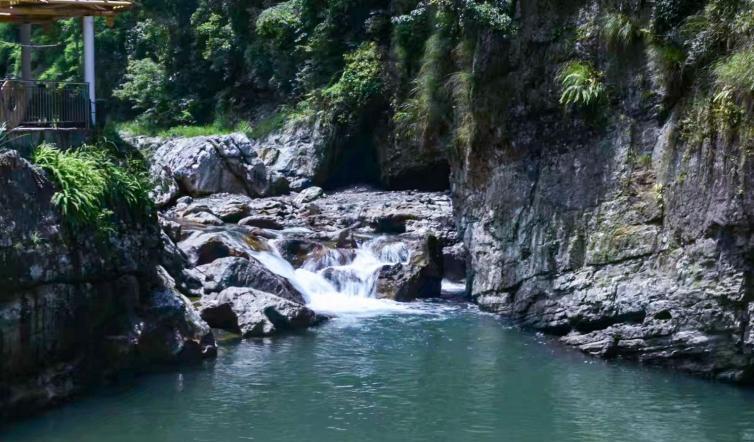 桂林自駕游_桂林自駕景點游玩攻略_桂林自駕游景點