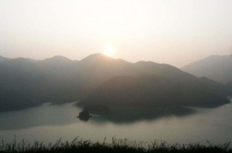 桂林自駕游景點_桂林自駕景點游玩攻略_桂林自駕游