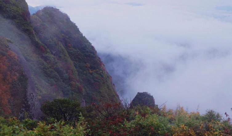 桂林自駕游_桂林自駕景點游玩攻略_桂林自駕游景點