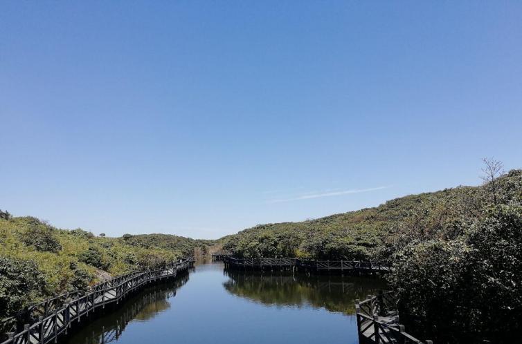 桂林自駕游_桂林自駕游景點_桂林自駕景點游玩攻略