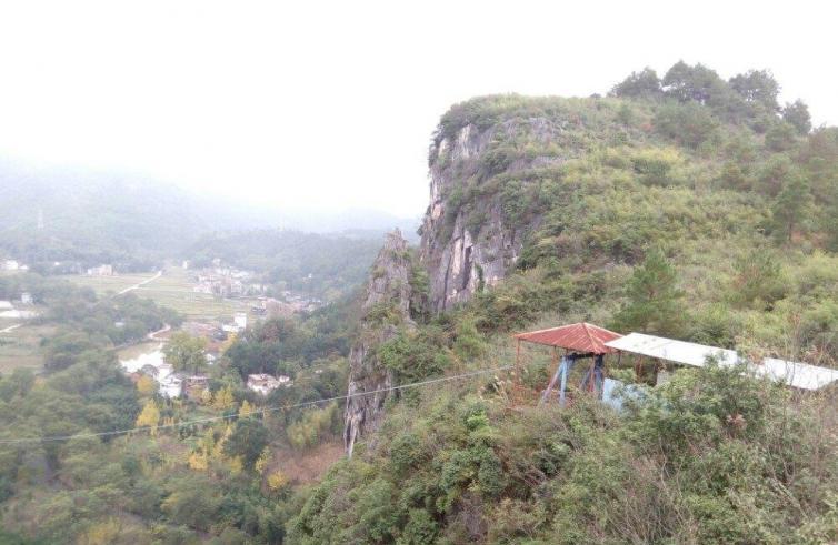 桂林自駕景點游玩攻略_桂林自駕游_桂林自駕游景點