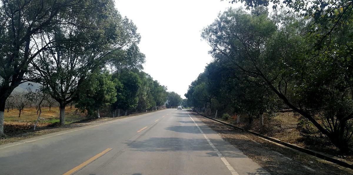 桂林自駕游玩攻略_桂林自駕游景點_桂林自駕游