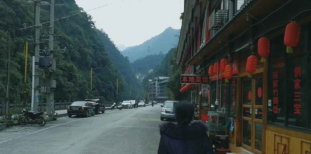 桂林自駕游玩攻略_桂林自駕游_桂林自駕游景點