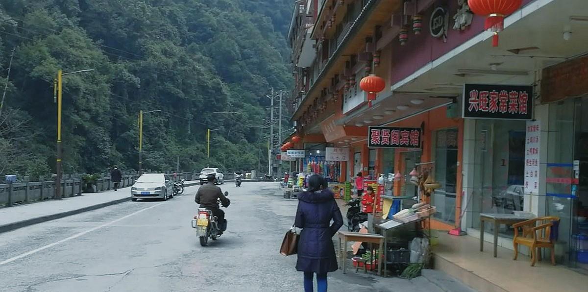 桂林自駕游_桂林自駕游景點_桂林自駕游玩攻略