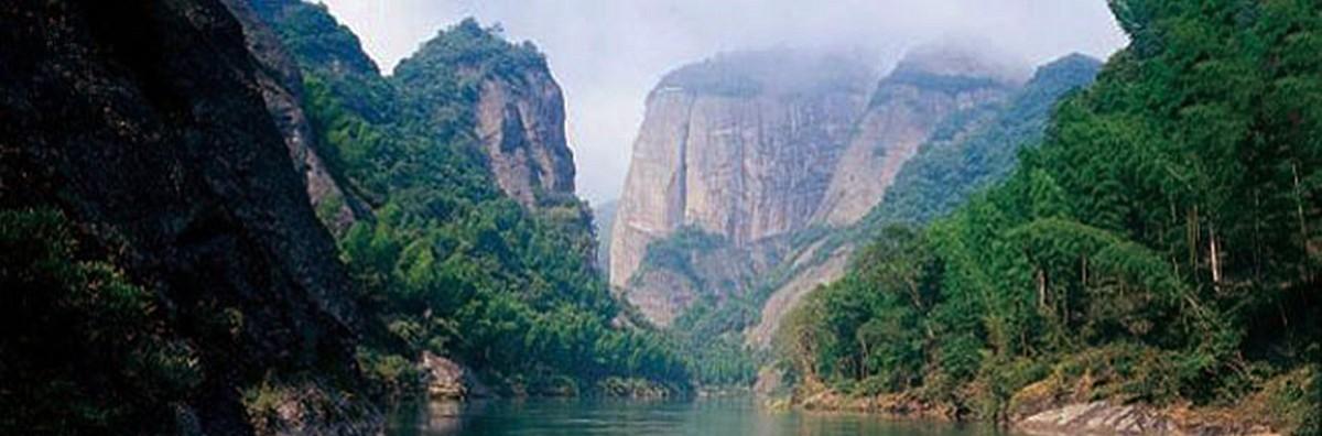 桂林自駕游_桂林自駕游玩攻略_桂林自駕游景點