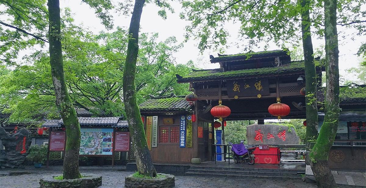 桂林自駕游景點_桂林自駕游_桂林自駕游玩攻略