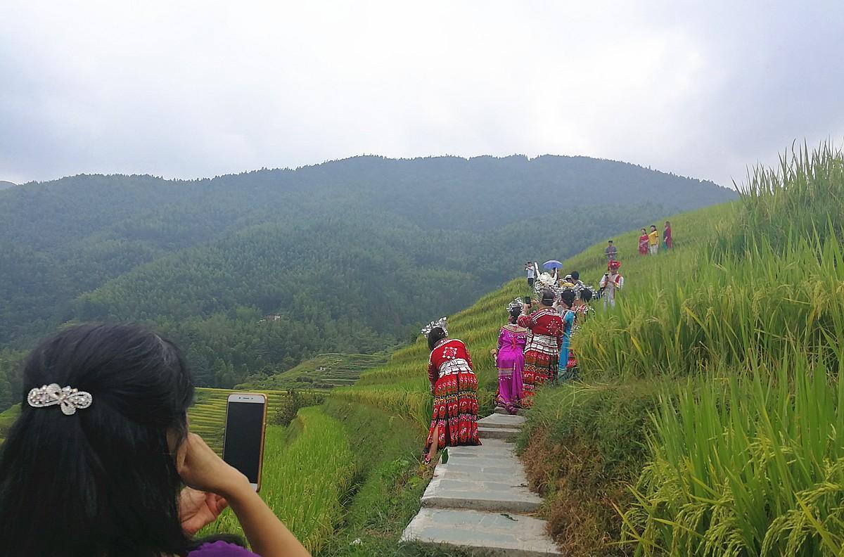 桂林自駕游玩攻略_桂林自駕游景點_桂林自駕游