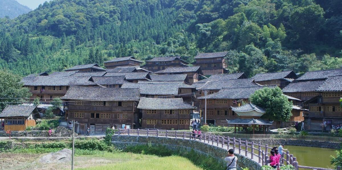 桂林自駕游_桂林自駕游景點_桂林自駕游玩攻略