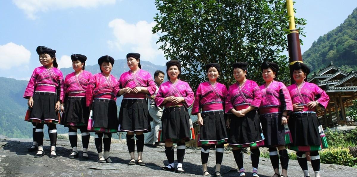 桂林自駕游景點_桂林自駕游玩攻略_桂林自駕游