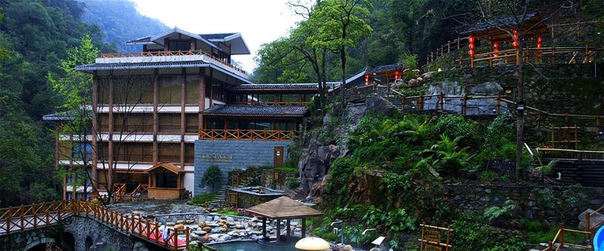 桂林自駕游玩攻略_桂林自駕游_桂林自駕游景點