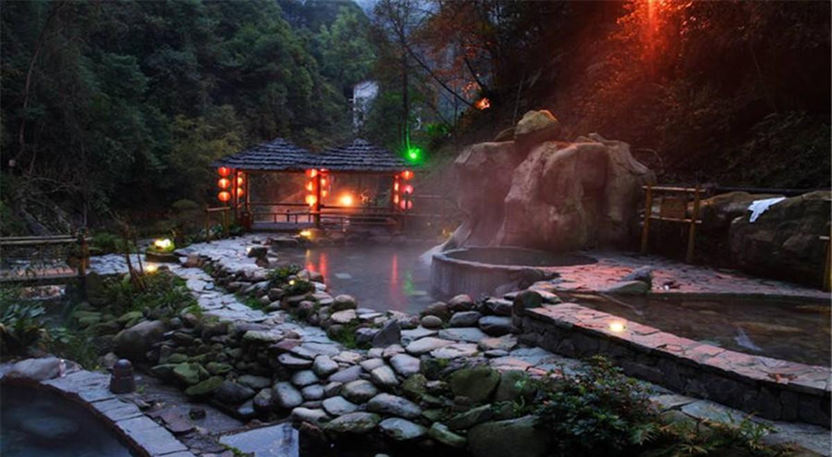 桂林自駕游_桂林自駕游玩攻略_桂林自駕游景點