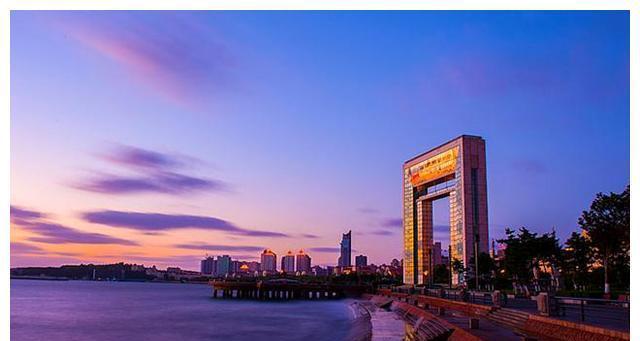 桂林好玩的地方有哪些推薦_桂林好玩的旅游景點_桂林值得玩的景點