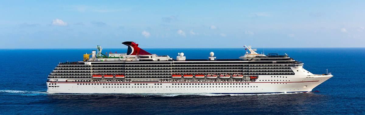 歐洲郵輪旅游_歐洲郵輪旅游攻略_郵輪旅游歐洲游