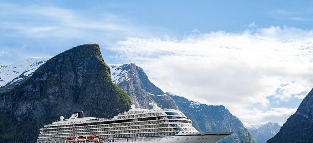 郵輪旅游歐洲游_歐洲郵輪旅游攻略_歐洲郵輪旅游