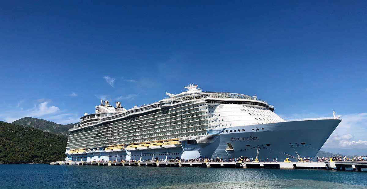 郵輪旅游歐洲游_歐洲郵輪旅游攻略_歐洲郵輪旅游