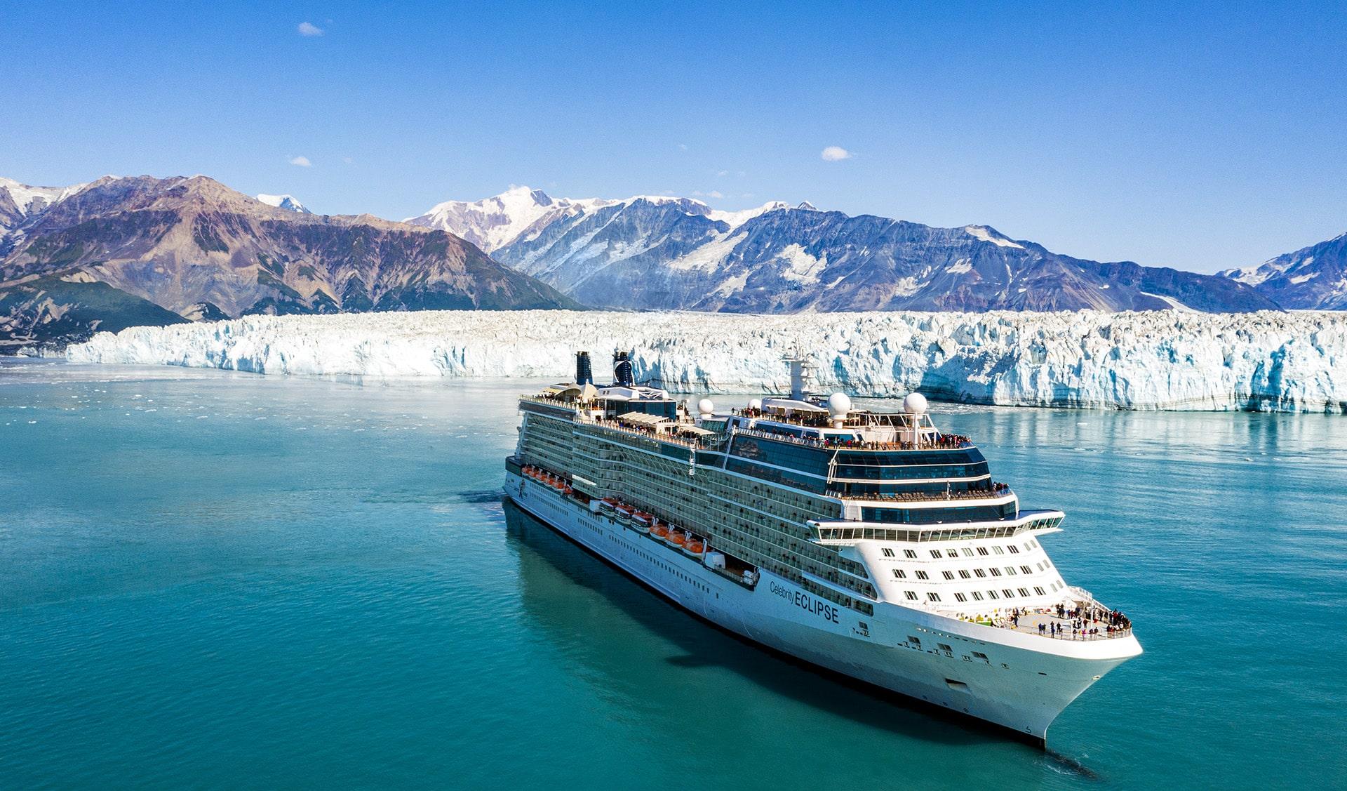 歐洲郵輪旅游_歐洲郵輪旅游攻略_郵輪旅游歐洲游