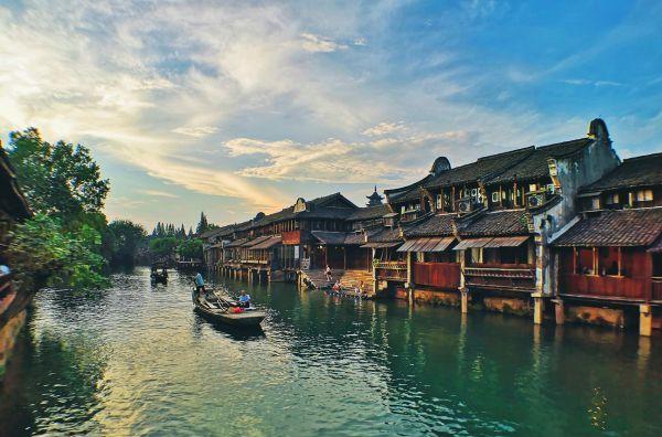 最便宜的旅游_便宜旅游團有貓膩嗎_便宜旅游的地方