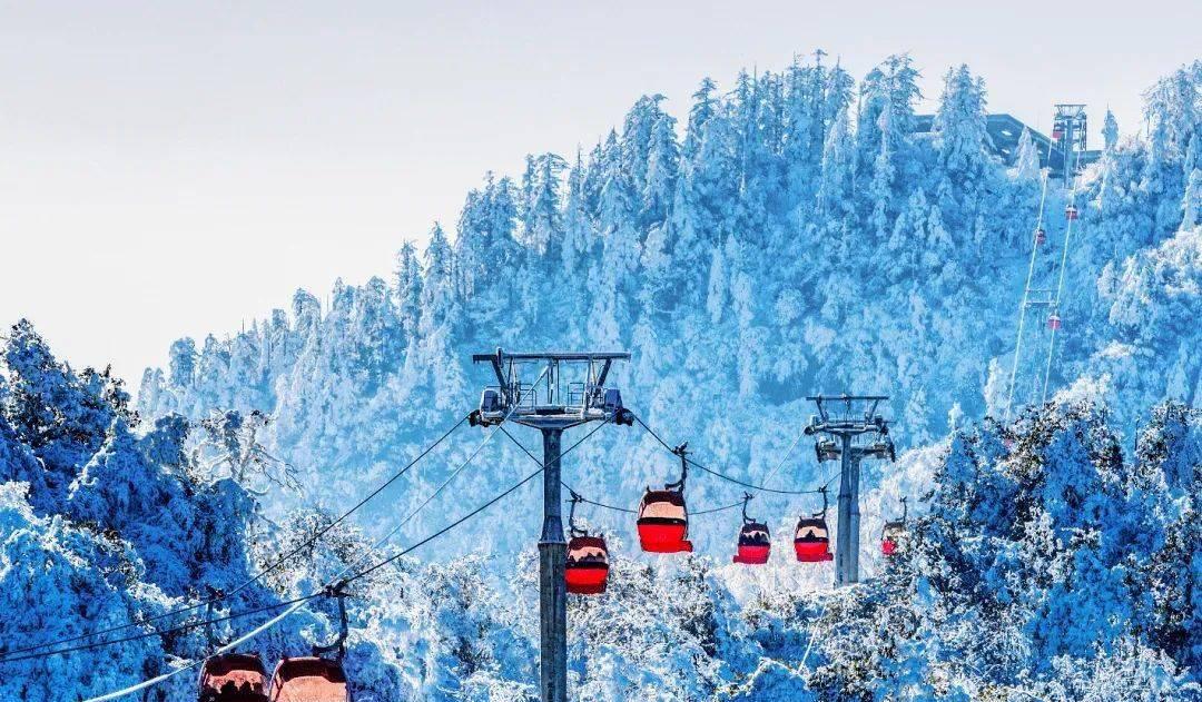 攻略旅游雅女湖的路線_雅女湖旅游攻略_雅女湖游玩攻略