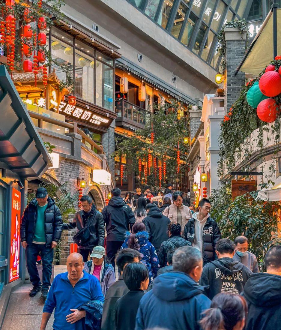 長春市內(nèi)旅游景點_長春市內(nèi)旅游景點大全排名_長春市市內(nèi)旅游景點