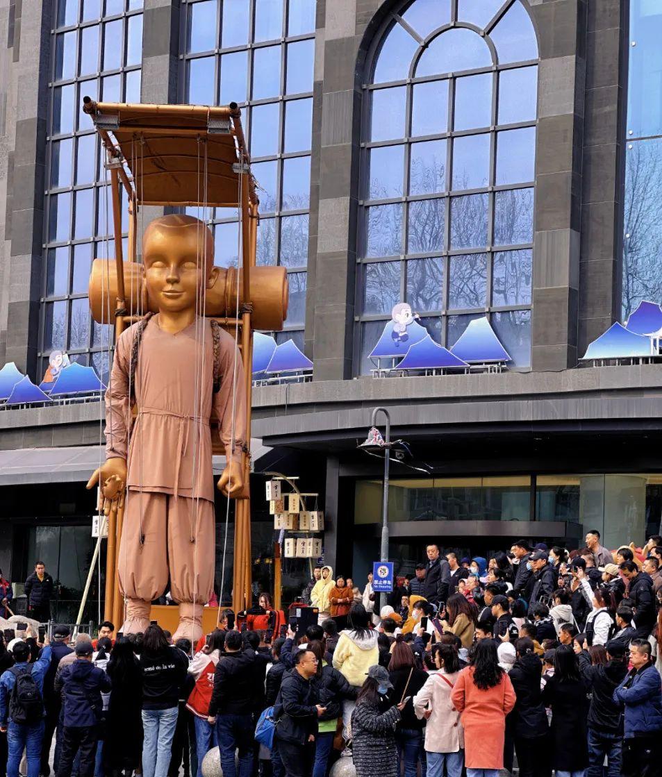 長春市市內(nèi)旅游景點_長春市內(nèi)旅游景點大全排名_長春市內(nèi)旅游景點