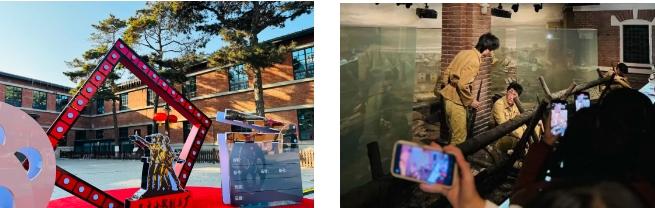 長春市內(nèi)旅游景點大全排名_長春市市內(nèi)旅游景點_長春市內(nèi)旅游景點