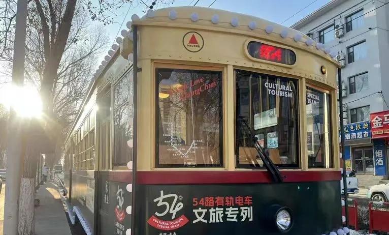 長春市市內(nèi)旅游景點_長春市內(nèi)旅游景點_長春市內(nèi)旅游景點大全排名