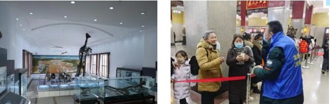 長春市內(nèi)旅游景點大全排名_長春市市內(nèi)旅游景點_長春市內(nèi)旅游景點