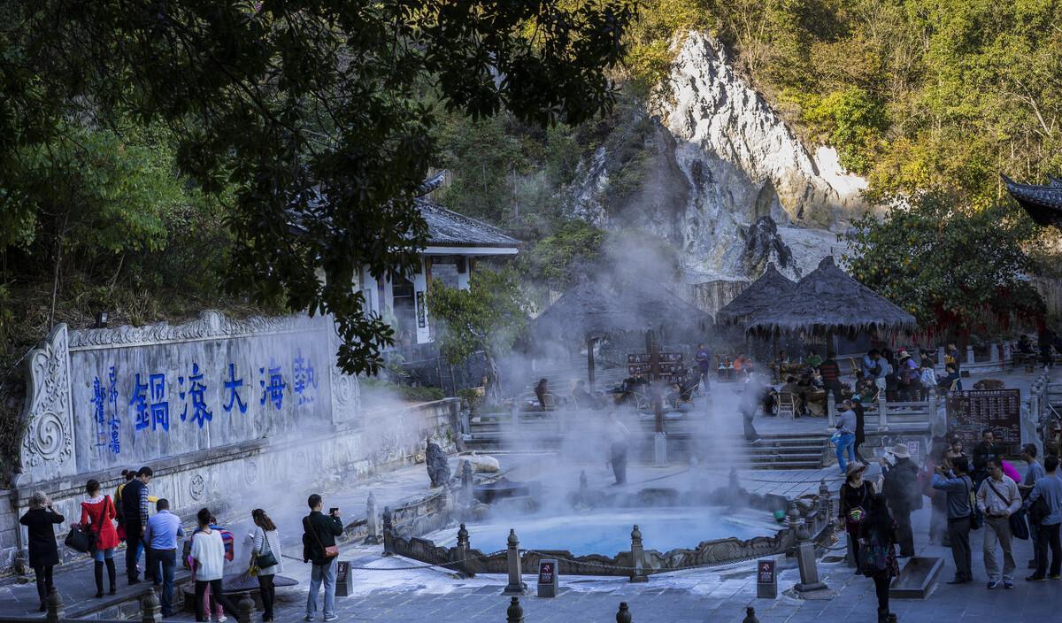 云南瑞麗旅游攻略_云南瑞麗的景點_云南瑞麗旅游景點