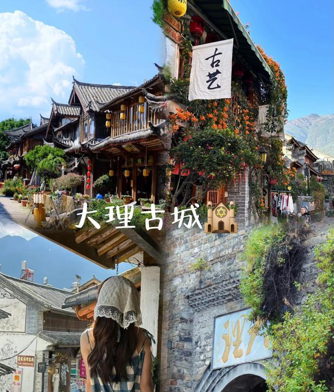 云南旅游6天5晚價格_云南旅游天氣預報40天_云南五天四晚旅游攻略