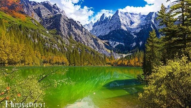 云南旅游費用解析:交通、住宿、餐飲、景點門票等方面的預算指南