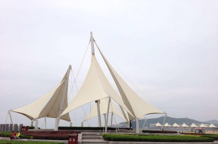 淶水自駕風景好的地方_淶水自駕游_淶水自駕游哪里好玩