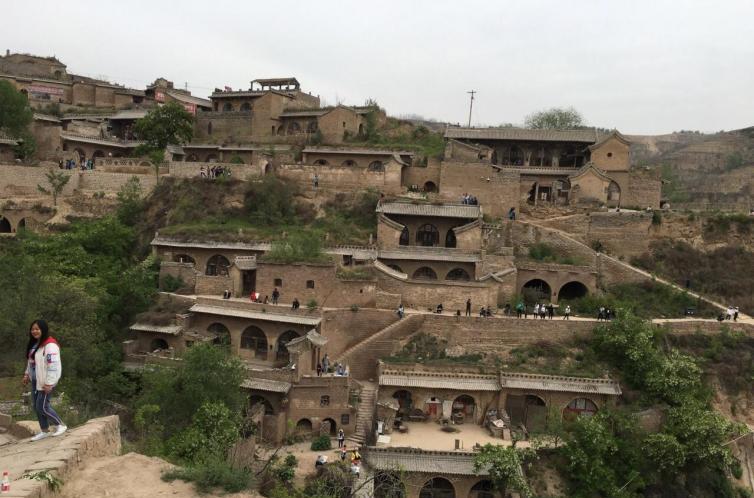 淶水自駕游哪里好玩_淶水自駕風景好的地方_淶水自駕游