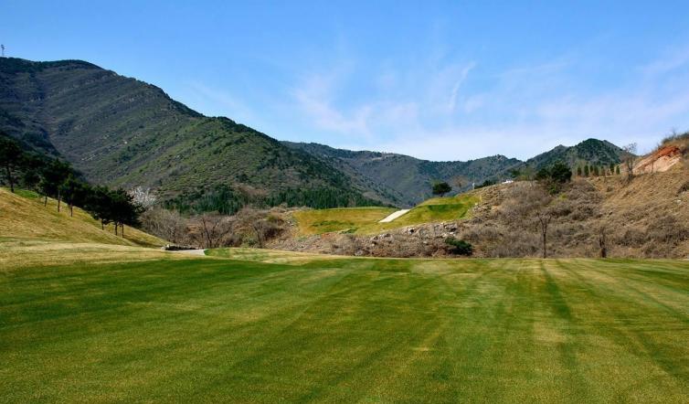 淶水自駕游_淶水自駕風景好的地方_淶水自駕游哪里好玩