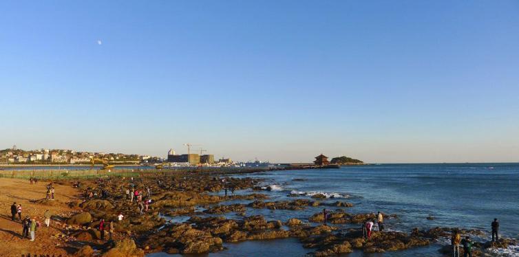 淶水自駕風景好的地方_淶水自駕游_淶水自駕游哪里好玩