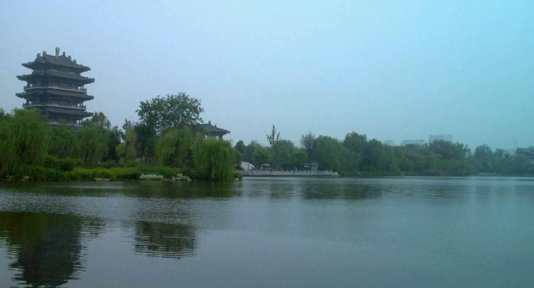 淶水自駕游哪里好玩_淶水自駕風景好的地方_淶水自駕游