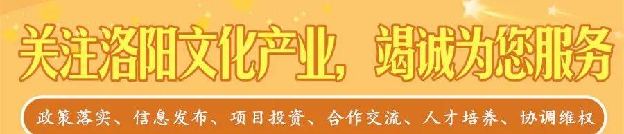 偃師旅行社暑期旅游線路特價_偃師跟團旅游_偃師旅游團