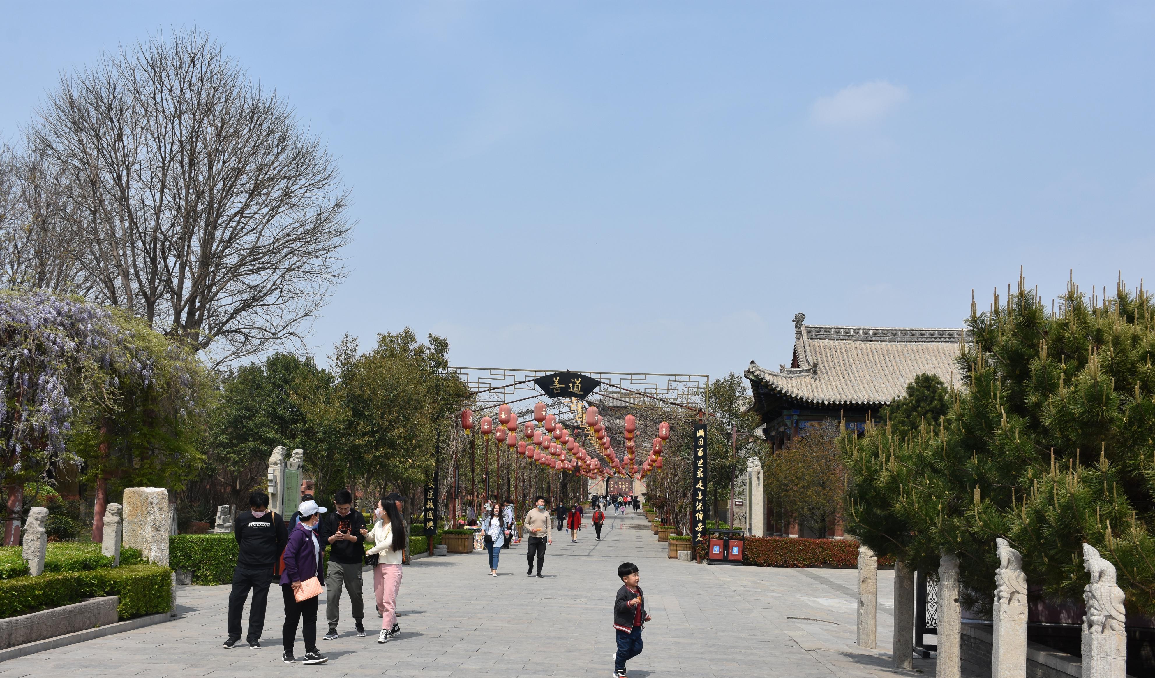 西安去喬家大院有多遠(yuǎn)_西安到喬家大院自駕游_從喬家大院到西安沿途景點(diǎn)