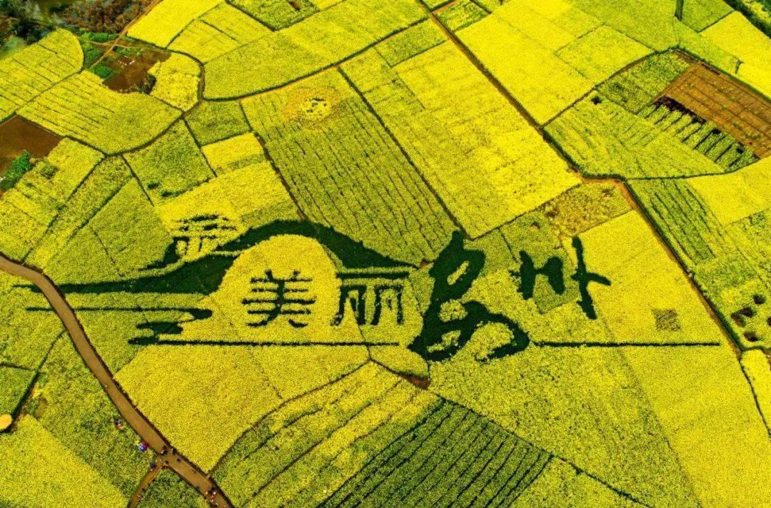 沈陽自駕三日游旅游_沈陽周邊自駕游三日_沈陽周邊旅游三日