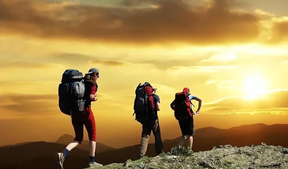 臨夏周邊一日游_臨夏周邊自駕游_臨夏自駕一日游景點