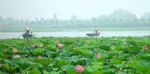 淶水自駕游哪里好玩_淶水自駕游_淶水自駕風(fēng)景好的地方