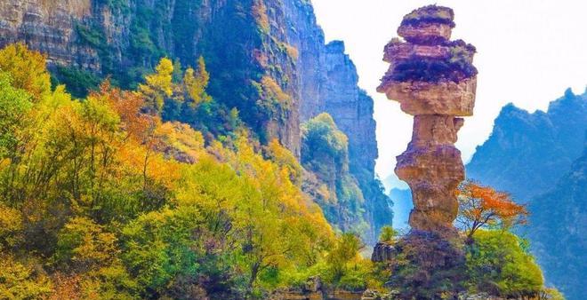 淶水自駕游哪里好玩_淶水自駕游_淶水自駕風(fēng)景好的地方