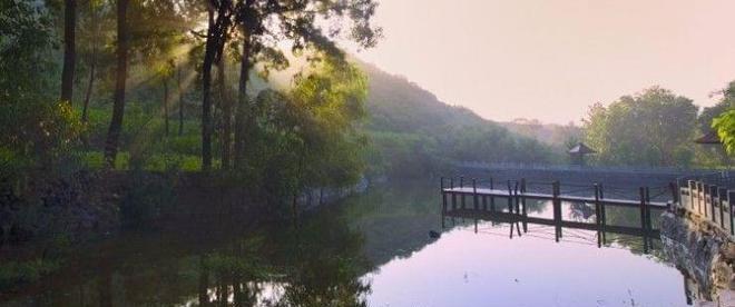 淶水自駕游哪里好玩_淶水自駕風(fēng)景好的地方_淶水自駕游