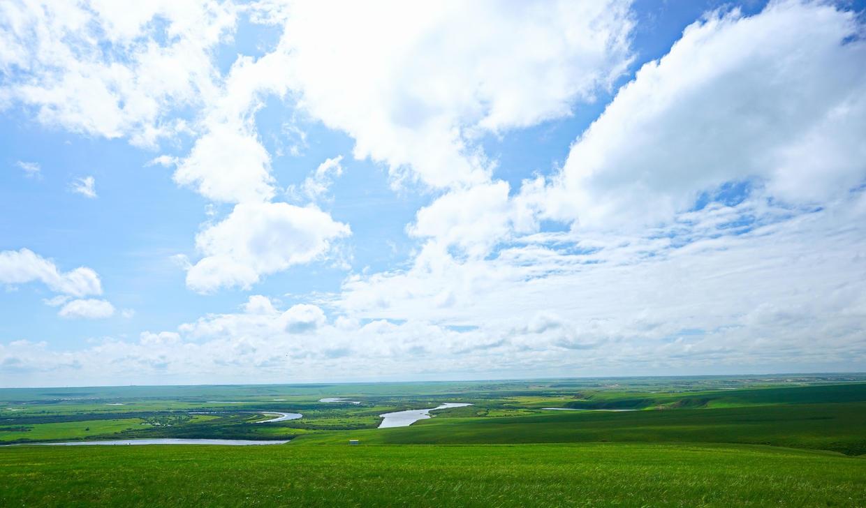 自駕草原游張北去哪里玩_去張北草原自駕游_自駕去張北草原攻略