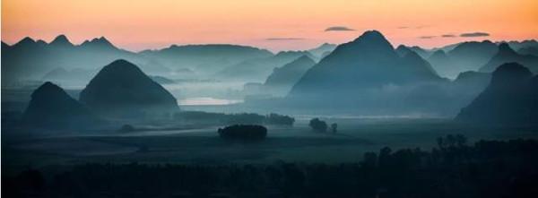 蘇州自駕成都沿途求景點_蘇州自駕成都攻略_蘇州成都自駕游