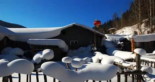 蘇州自駕成都攻略_蘇州成都自駕游_蘇州自駕成都沿途求景點