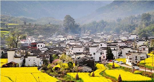 蘇州自駕成都攻略_蘇州自駕成都沿途求景點_蘇州成都自駕游