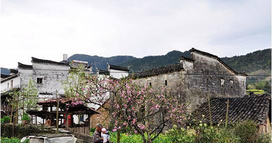 蘇州自駕成都沿途求景點_蘇州成都自駕游_蘇州自駕成都攻略